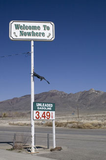 nowhere1